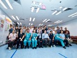 HK Wrist Course 2024 - Workshops  - 117 of 241.jpeg